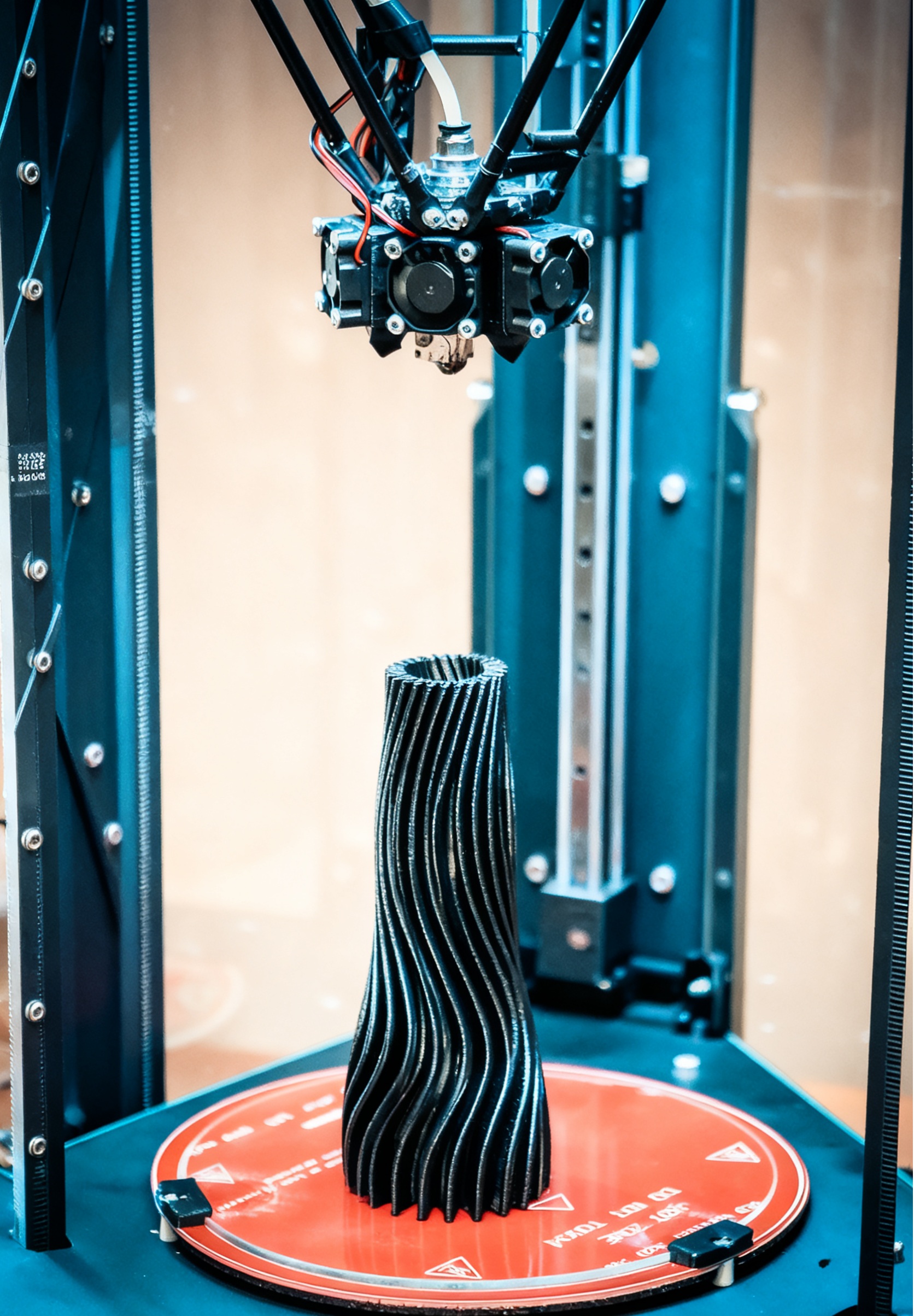 纳微颗粒表征在先进材料研发中的应用