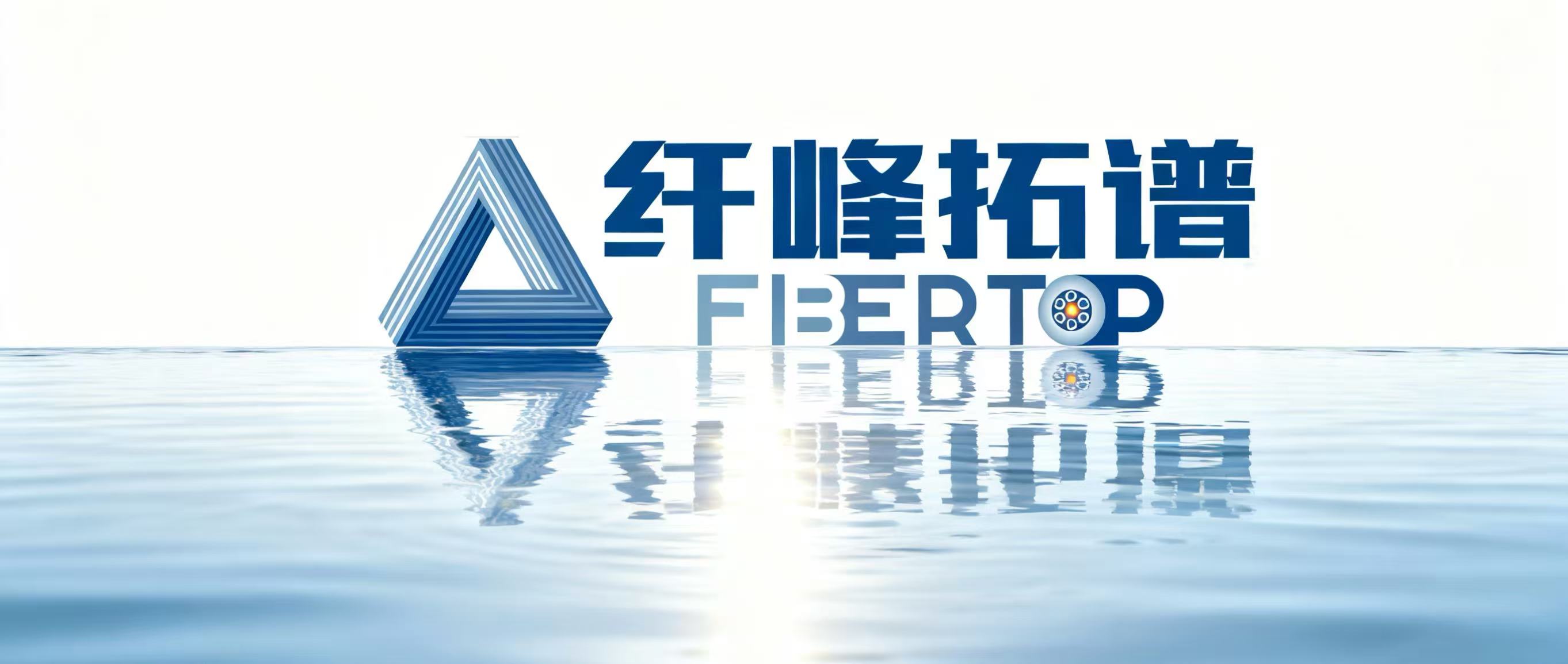 渡过起步元年，开启发展新篇！纤峰拓谱明确前进方向