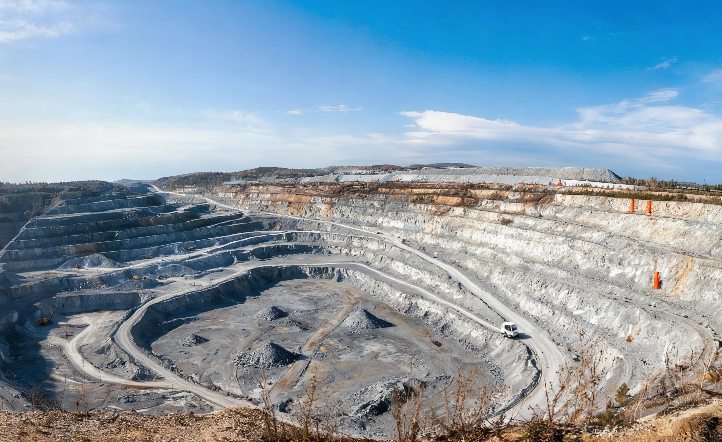 分布式光纤传感声纹解调技术在地质稳定性监测中的应用